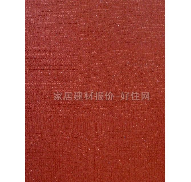 ���Љ��� 51636 ��530mm���L10�� ��y �tɫ