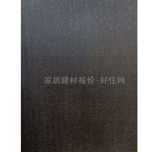 ���� 51637 ��530mm���L10�� ��y ��ɫ