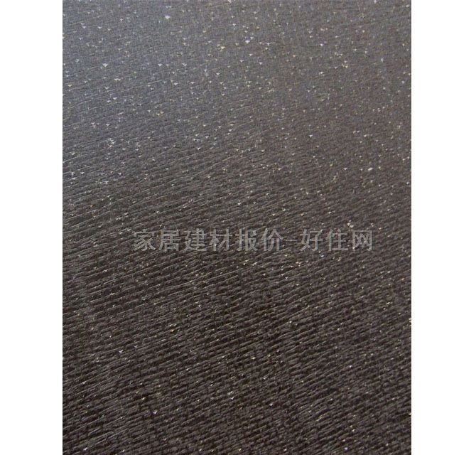 ���Љ��� 51637 ��530mm���L10�� ��y ��ɫ