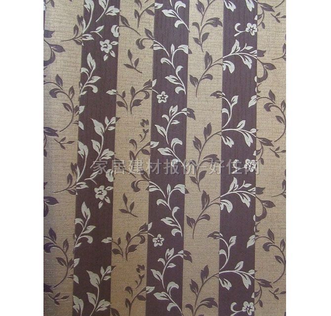 ���� 51727 ��530mm���L10�� �� �Sɫ