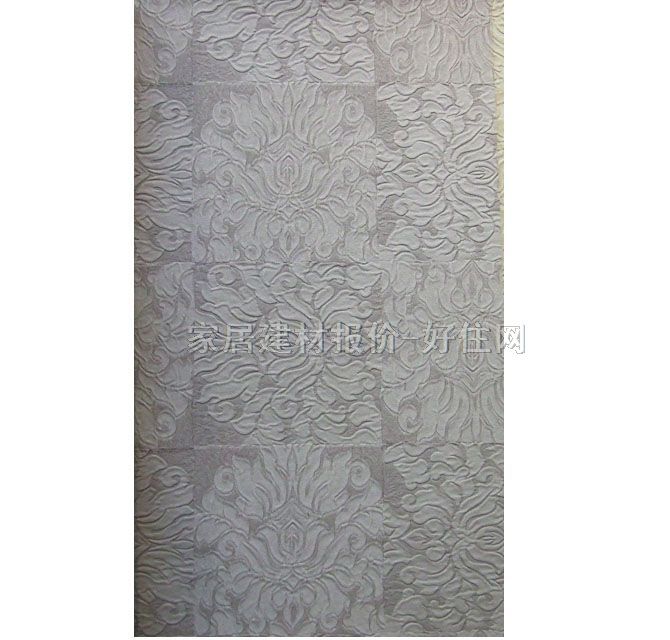 ���� wj-2304 ��530mm���L10�� �W�� �yɫ