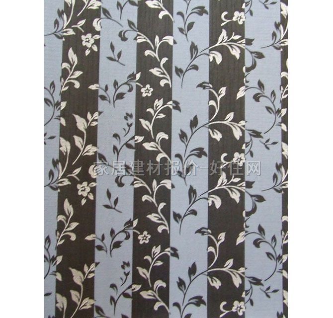 ���� 51728 ��530mm���L10�� �� �{ɫ ��ɫ