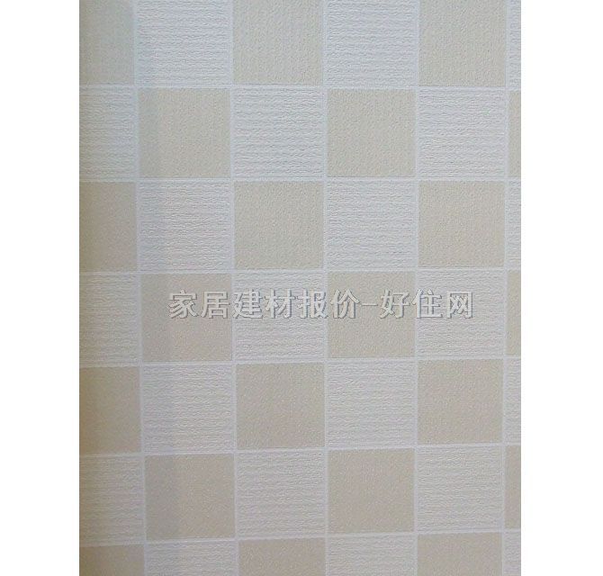 ���� 51811 ��530mm���L10�� ���� ��ɫ