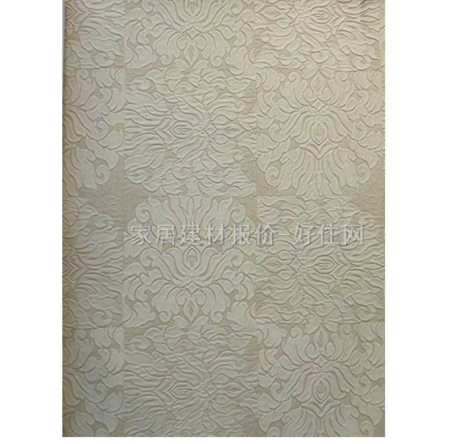 ���� wj-2305 ��530mm���L10�� �W�� ��ɫ