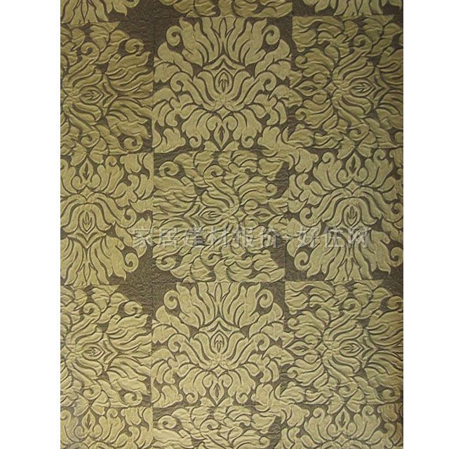 ���� wj-2306 ��530mm���L10�� �� ���Sɫ