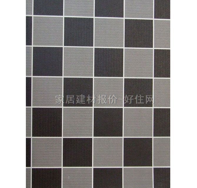 ���� 51817 ��530mm���L10�� ���� �ڻ�ɫ