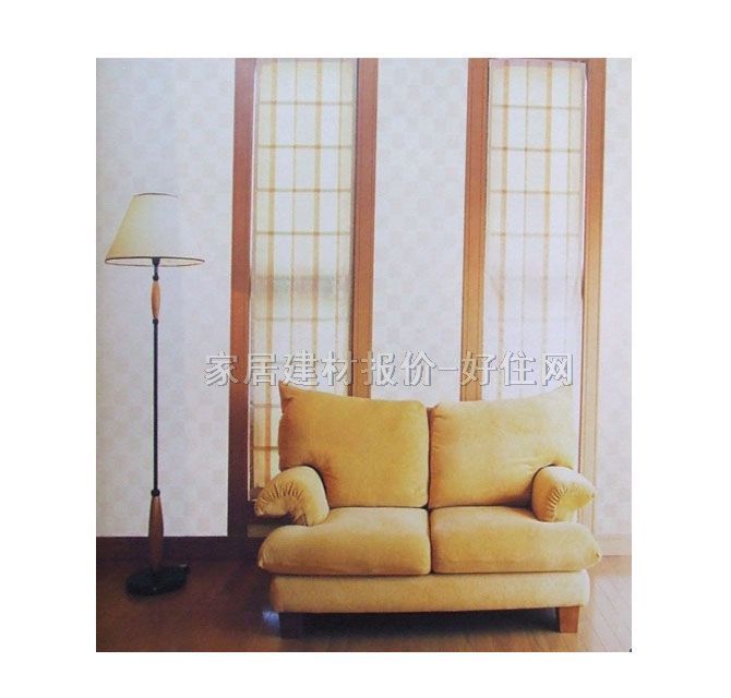 ���Љ��� 51817 ��530mm���L10�� ���� �ڻ�ɫ