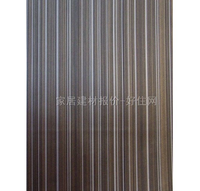 ���� 51908 ��530mm���L10�� �Q�y ��ɫ