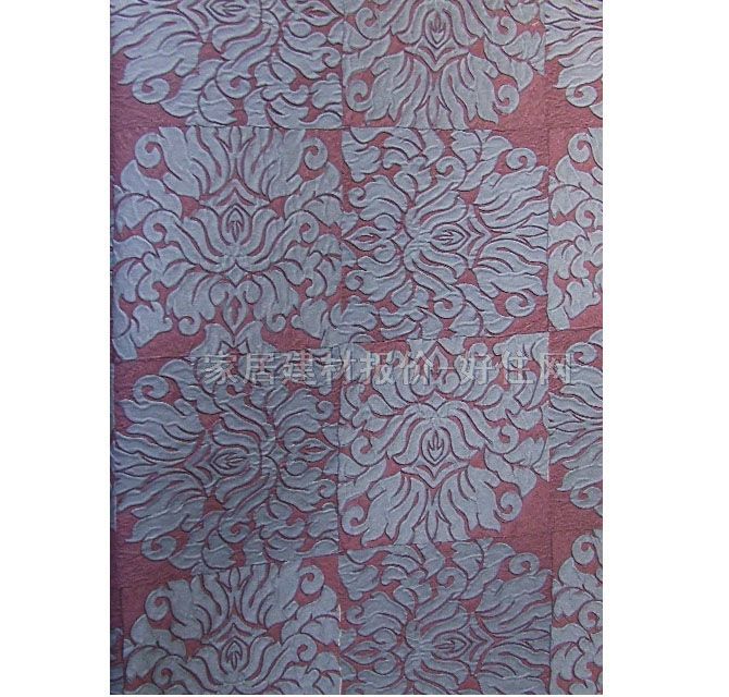 ���� wj-2308 ��530mm���L10�� �� ��ɫ