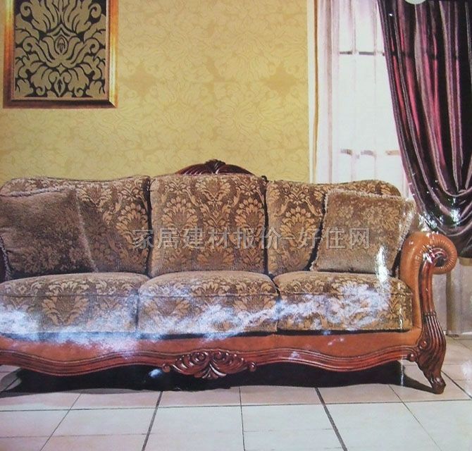 warmth world���� wj-2308 ��530mm���L10�� �� ��ɫ