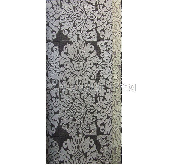 ���� wj-2309 ��530mm���L10�� �� ��ɫ