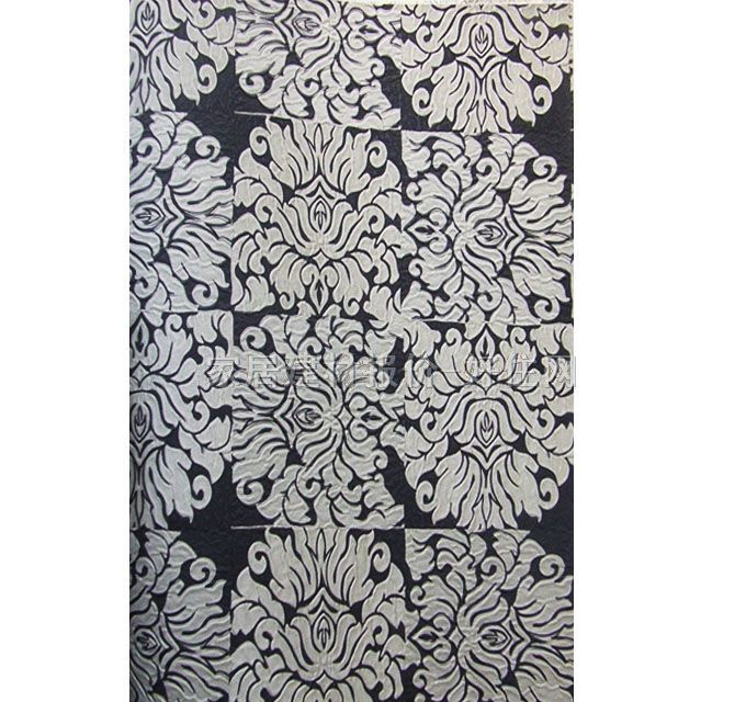 ���� wj-2310 ��530mm���L10�� �� ��ɫ