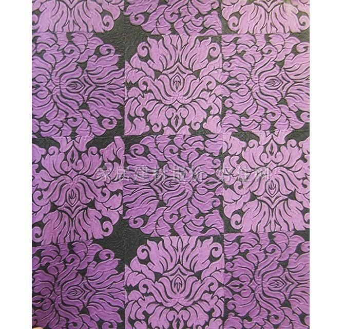 ���� wj-2312 ��530mm���L10�� �� ��ɫ