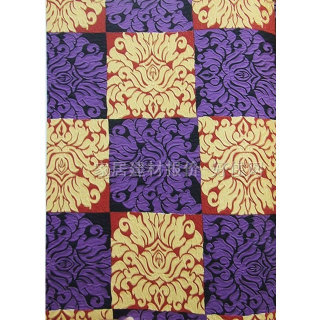 ���� wj-2313 ��530mm���L10�� �� ��ɫ �Sɫ