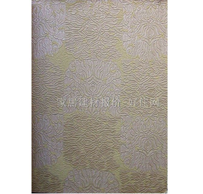 ���� wj-2315 ��530mm���L10�� �� ��ɫ