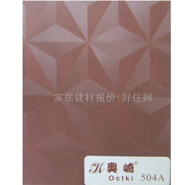 ������ 504a 0.6��10m ��ɫ