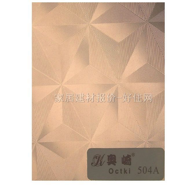 �W�鲣���� 504a 0.6��10m ��ɫ