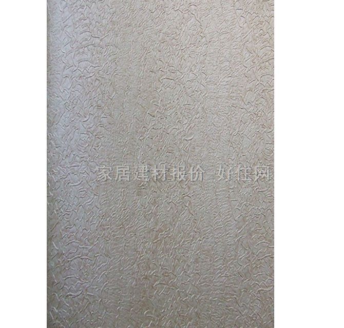 ���� wj-2330 ��530mm���L10�� ��y �y��ɫ