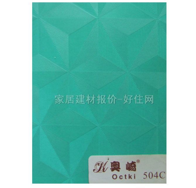 ������ 504c 0.6��10m �Gɫ