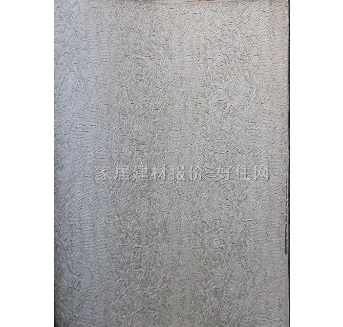 ���� wj-2331 ��530mm���L10�� ��y �yɫ