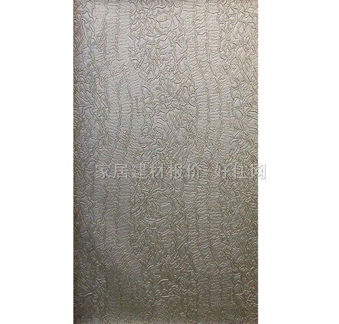 ���� wj-2332 ��530mm���L10�� ��y ��ɫ