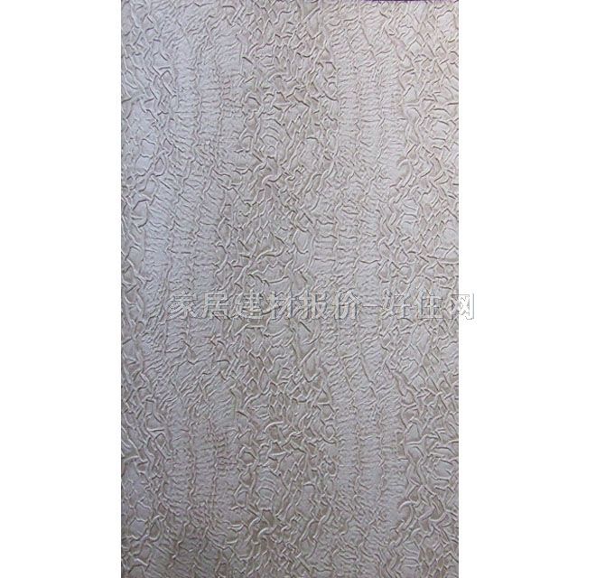 ���� wj-2333 ��530mm���L10�� ��y �y��ɫ