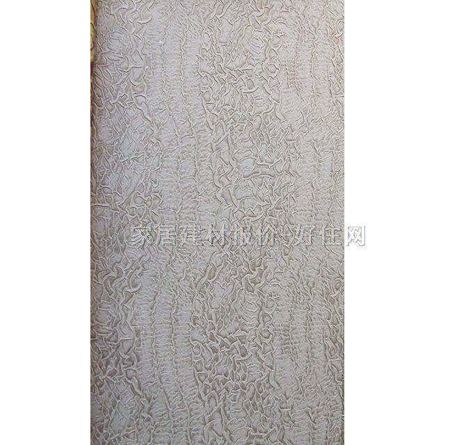 ���� wj-2335 ��530mm���L10�� ��y ��ɫ