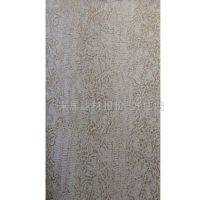 ���� wj-2336 ��530mm���L10�� ��y �yɫ