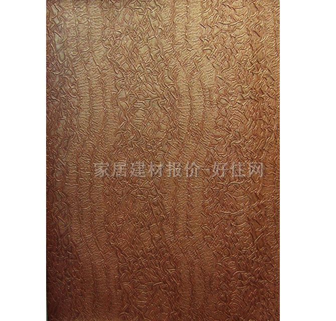 ���� wj-2337 ��530mm���L10�� ��y �ؼtɫ