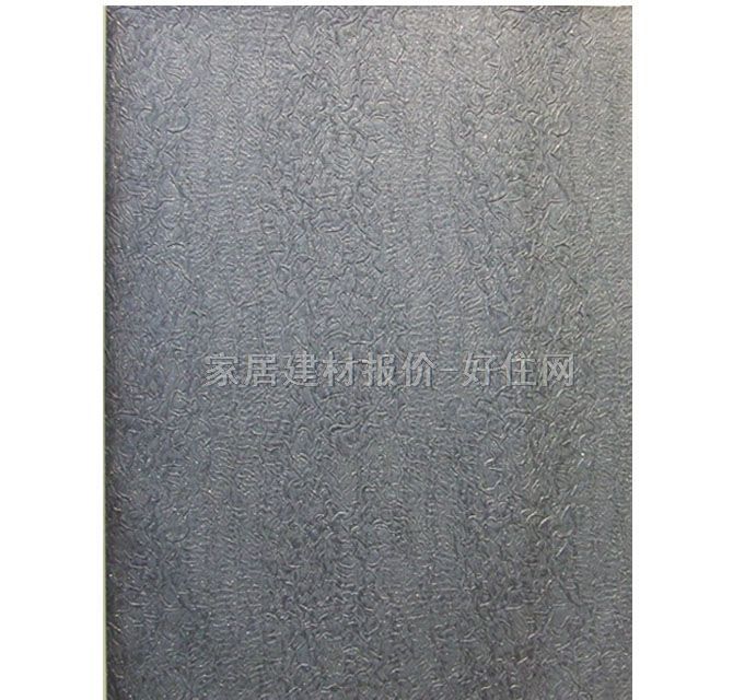 ���� wj-2339 ��530mm���L10�� ��y �yɫ