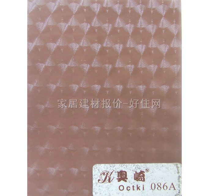 ������ 086a 0.6��10m