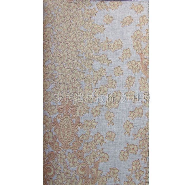 ���� wj-2340 ��530mm���L10�� �� �ۼtɫ