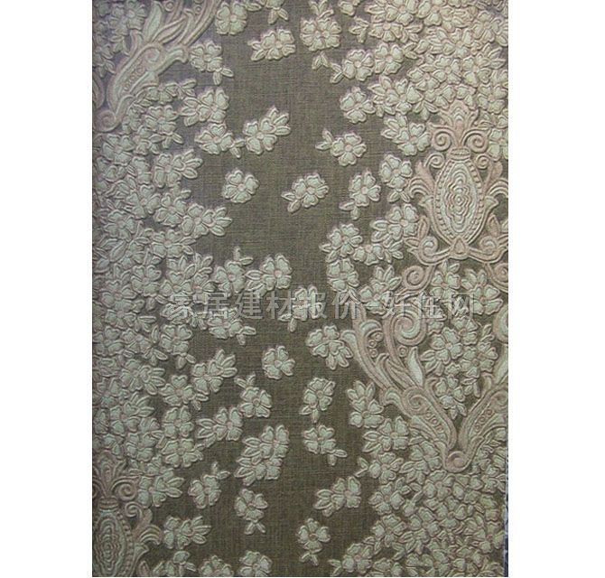 ���� wj-2341 ��530mm���L10�� �� ��ɫ ��ɫ