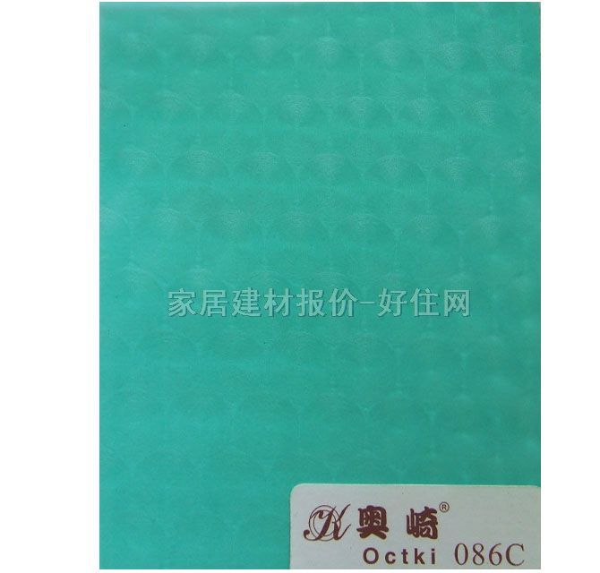 ������ 086C 0.6��10m �Gɫ