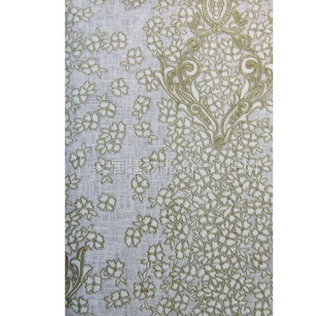 ���� wj-2342 ��530mm���L10�� �� ��ɫ