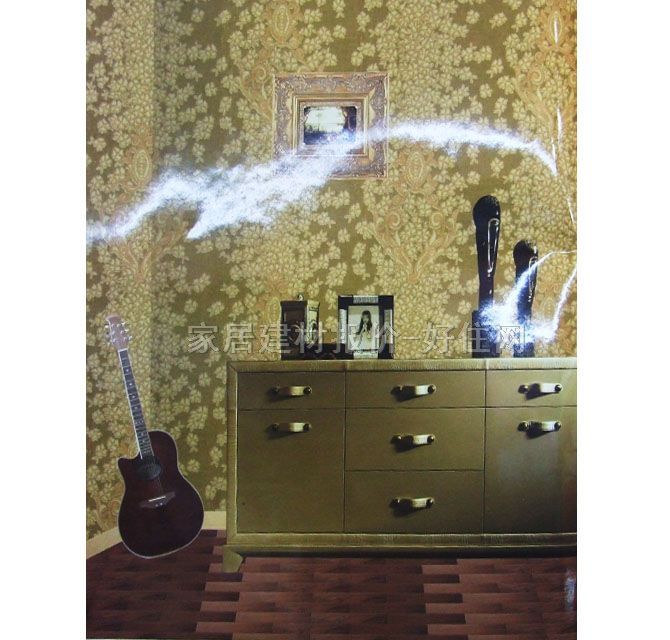 warmth world���� wj-2342 ��530mm���L10�� �� ��ɫ