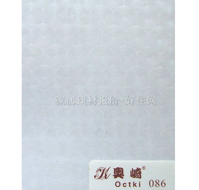 ������ 086 0.6��10m ͸��