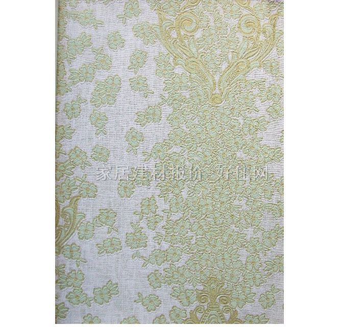 ���� wj-2343 ��530mm���L10�� �� ��ɫ