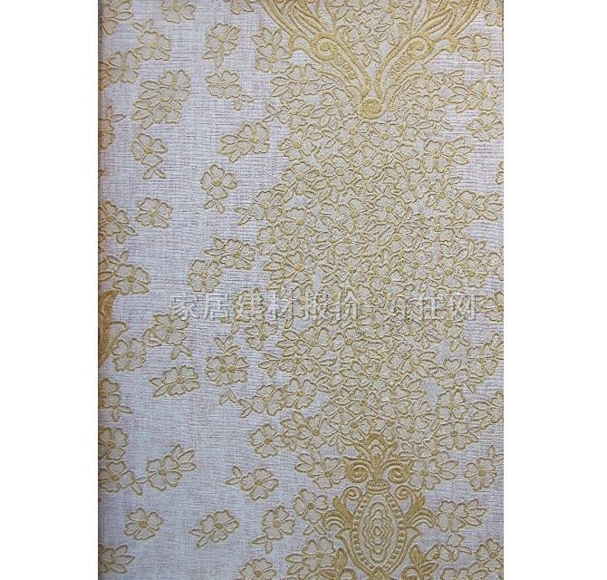 ���� wj-2344 ��530mm���L10�� �� ��ɫ