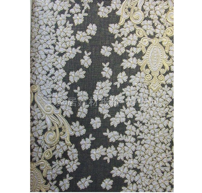 ���� wj-2346 ��530mm���L10�� �� ��ɫ ��ɫ