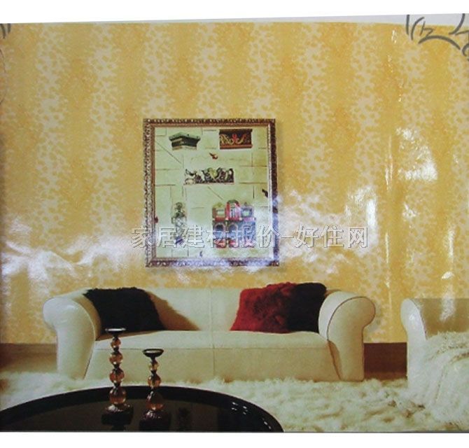 warmth world���� wj-2346 ��530mm���L10�� �� ��ɫ ��ɫ