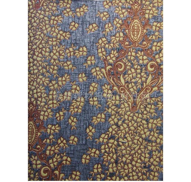 ���� wj-2347 ��530mm���L10�� �� �{ɫ ��ɫ