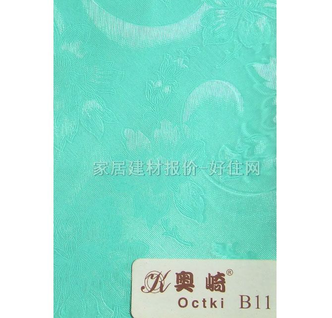 ������ B11 0.6��10m �Gɫ