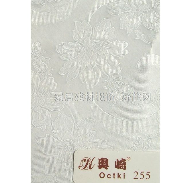 ������ 255 0.6��10m ͸��