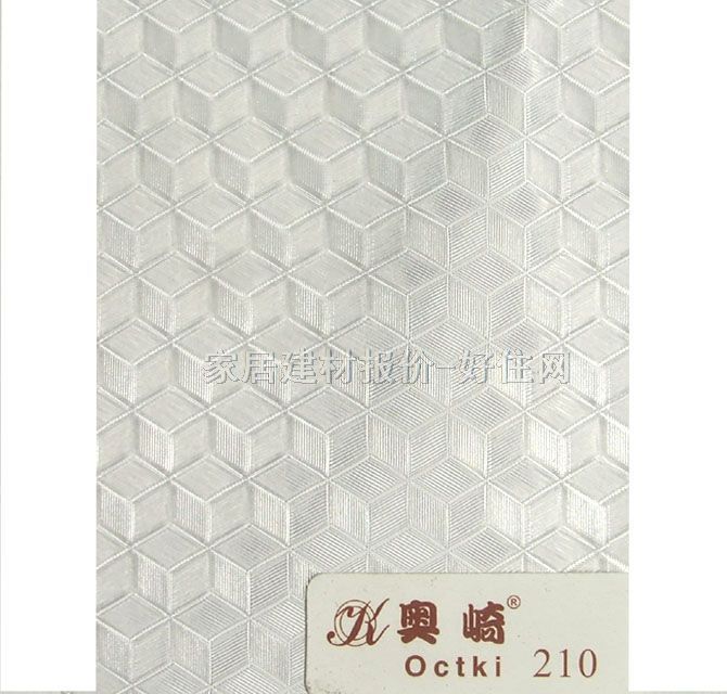 ������ 210 0.6��10m ͸��