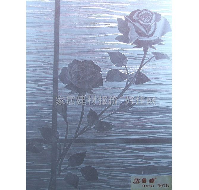 �W�鲣���� 507B 0.6��10m �{ɫ