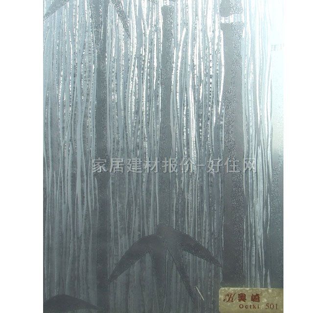 �W�鲣���� 501 0.6��10m ͸��