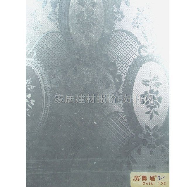 ������ 280 0.6��10m ͸��