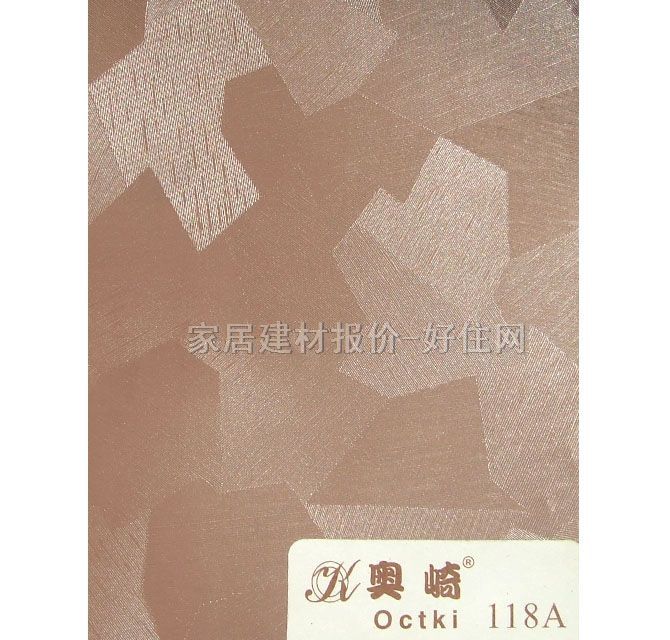 ������ 118A 0.6��10m ��ɫ