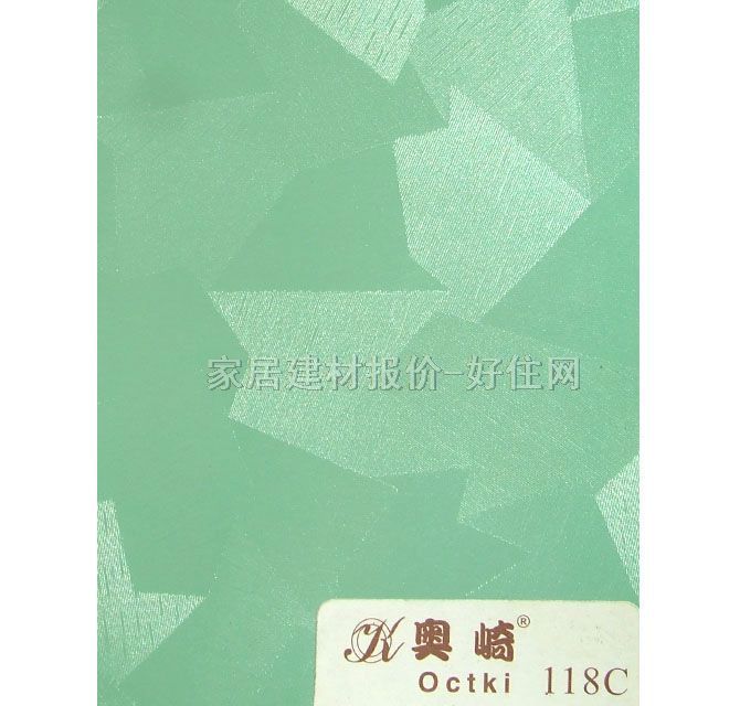 ������ 118C 0.6��10m �Gɫ